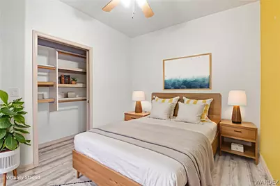 7880 W Shipp Drive, Golden Valley, AZ 86413 - Photo 31