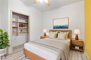 7880 W Shipp Dr, Golden Valley, AZ 86413 - Photo 31