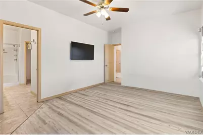 7880 W Shipp Drive, Golden Valley, AZ 86413 - Photo 39