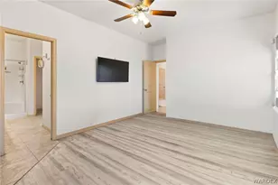 7880 W Shipp Dr, Golden Valley, AZ 86413 - Photo 39