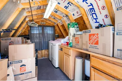 7880 W Shipp Drive, Golden Valley, AZ 86413 - Photo 15