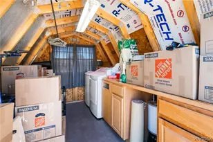 7880 W Shipp Dr, Golden Valley, AZ 86413 - Photo 15