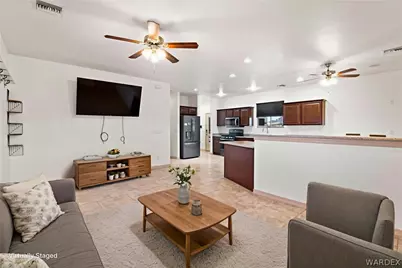 7880 W Shipp Drive, Golden Valley, AZ 86413 - Photo 23