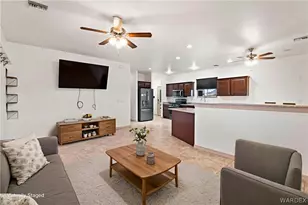 7880 W Shipp Dr, Golden Valley, AZ 86413 - Photo 23