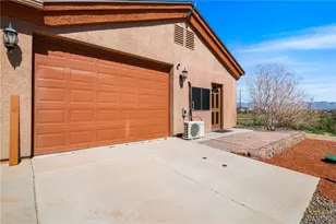 7880 W Shipp Dr, Golden Valley, AZ 86413 - Photo 9