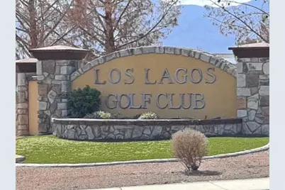 2440 E Corte La Mancha, Fort Mohave, AZ 86426 - Photo 11