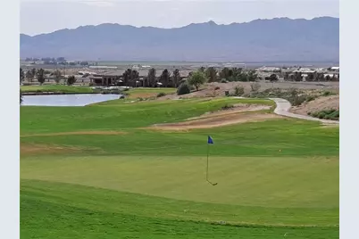 2440 E Corte La Mancha, Fort Mohave, AZ 86426 - Photo 9