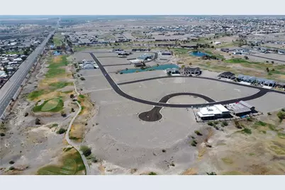 2440 E Corte La Mancha, Fort Mohave, AZ 86426 - Photo 1