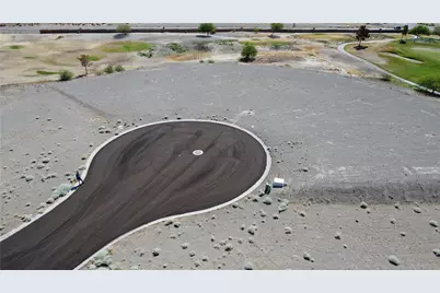 2440 E Corte La Mancha, Fort Mohave, AZ 86426 - Photo 5