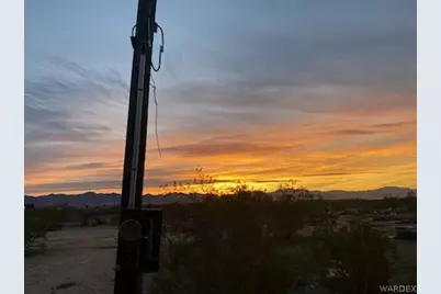 5118 N Carrizo Road, Golden Valley, AZ 86413 - Photo 11