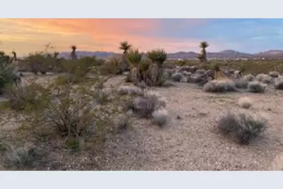 5118 N Carrizo Road, Golden Valley, AZ 86413 - Photo 3