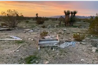 5118 N Carrizo Road, Golden Valley, AZ 86413 - Photo 9