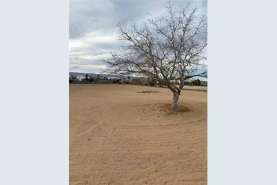 303 S Horn Road, Golden Valley, AZ 86413 - Photo 17