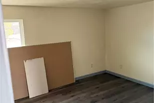 303 S Horn Rd, Golden Valley, AZ 86413 - Photo 11