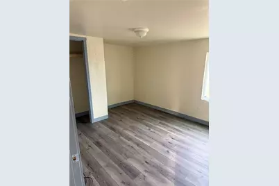 303 S Horn Road, Golden Valley, AZ 86413 - Photo 13