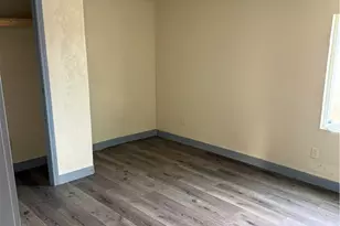 303 S Horn Rd, Golden Valley, AZ 86413 - Photo 13