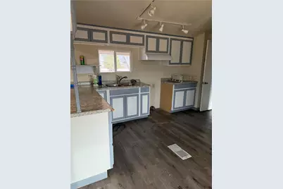 303 S Horn Road, Golden Valley, AZ 86413 - Photo 5