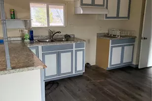 303 S Horn Rd, Golden Valley, AZ 86413 - Photo 5