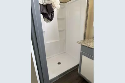 303 S Horn Road, Golden Valley, AZ 86413 - Photo 9