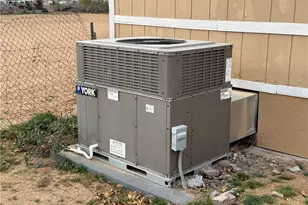 303 S Horn Rd, Golden Valley, AZ 86413 - Photo 21