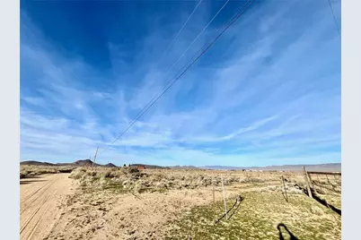 0 N Hobert Drive, Kingman, AZ 86409 - Photo 3