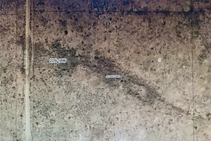 0 N Hobert Dr, Kingman, AZ 86409 - Photo 1