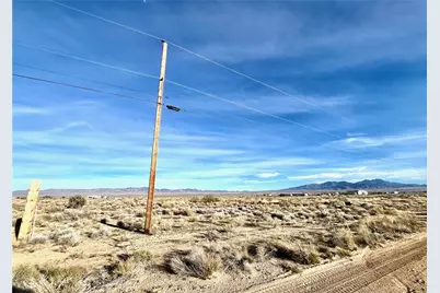 0 N Hobert Drive, Kingman, AZ 86409 - Photo 1