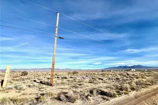 0 N Hobert Dr, Kingman, AZ 86409 - Photo 1