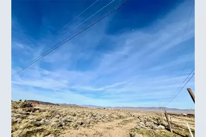 310-02-054D N Hobert Drive, Kingman, AZ 86409 - Photo 5