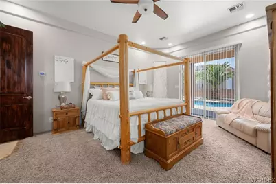 1748 Havasupai Drive, Bullhead City, AZ 86442 - Photo 31