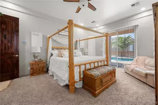 1748 Havasupai Dr, Bullhead City, AZ 86442 - Photo 31