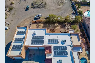 1748 Havasupai Drive, Bullhead City, AZ 86442 - Photo 81