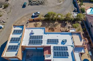 1748 Havasupai Dr, Bullhead City, AZ 86442 - Photo 81