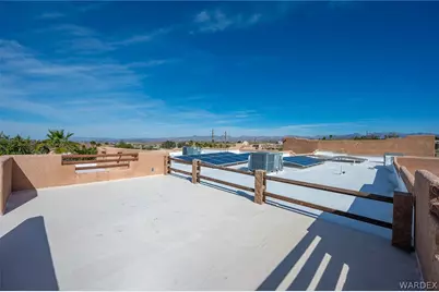 1748 Havasupai Drive, Bullhead City, AZ 86442 - Photo 71