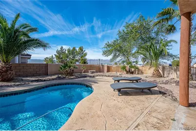 1748 Havasupai Drive, Bullhead City, AZ 86442 - Photo 55