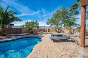 1748 Havasupai Dr, Bullhead City, AZ 86442 - Photo 55