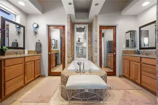 1748 Havasupai Dr, Bullhead City, AZ 86442 - Photo 33