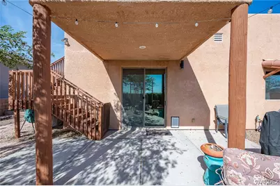 1748 Havasupai Drive, Bullhead City, AZ 86442 - Photo 59