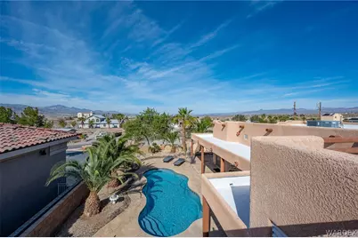 1748 Havasupai Drive, Bullhead City, AZ 86442 - Photo 75