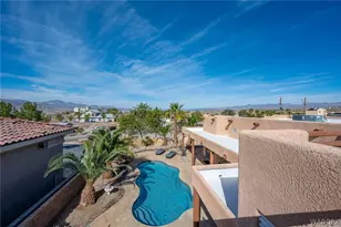 1748 Havasupai Dr, Bullhead City, AZ 86442 - Photo 75