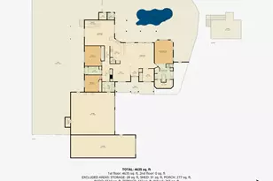 1748 Havasupai Dr, Bullhead City, AZ 86442 - Photo 5