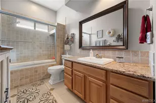 1748 Havasupai Dr, Bullhead City, AZ 86442 - Photo 39