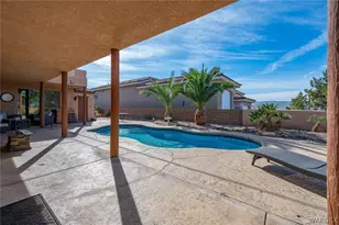 1748 Havasupai Dr, Bullhead City, AZ 86442 - Photo 55