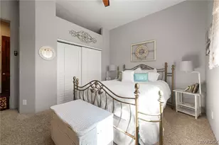 1748 Havasupai Dr, Bullhead City, AZ 86442 - Photo 37