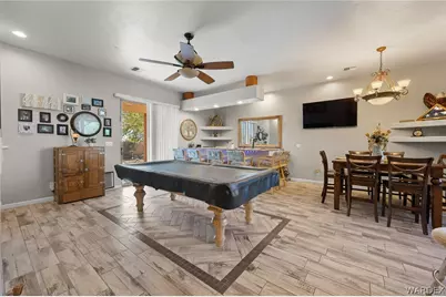 1748 Havasupai Drive, Bullhead City, AZ 86442 - Photo 25