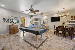 1748 Havasupai Dr, Bullhead City, AZ 86442 - Photo 25