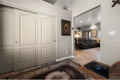 1748 Havasupai Drive, Bullhead City, AZ 86442 - Photo 15