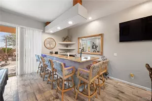 1748 Havasupai Dr, Bullhead City, AZ 86442 - Photo 29
