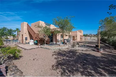 1748 Havasupai Drive, Bullhead City, AZ 86442 - Photo 65
