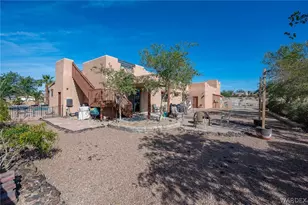 1748 Havasupai Dr, Bullhead City, AZ 86442 - Photo 65